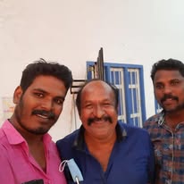 புகபடம் 16